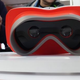 Imagen para el artículo titulado Google resucita un clásico de Mattel como juguete de realidad virtual